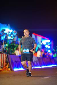 BIB: 
                            <button type="button" onclick="openModal(24567809)" class="btn btn-primary btn-sm float-right btn-popup" data-toggle="modal" data-target=".modal-high-quality">
                        <i class="fas fa-shopping-cart"></i> Add to Cart
                    </button>
                                            <button type="button" onclick="isThisMe(24567809, true)" class="btn btn-success btn-sm float-right btn-popup btn-isme hidden" data-toggle="tooltip" data-placement="bottom" title="นี่คือรูปของคุณใช่ไหม คลิกที่นี่เพื่อเอาเข้าอัลบั้ม">
                        <i class="fas fa-plus"></i> Add to album
                    </button>
                    <button type="button" onclick="isThisMe(24567809, false)" class="btn btn-warning btn-sm float-right btn-popup btn-isnotme hidden">
                        <i class="fas fa-ban"></i> Remove from album
                    </button>